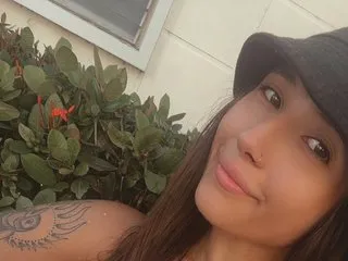 dddasani – webcam model profile photo