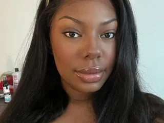 Demixoxo6996 – webcam model profile photo