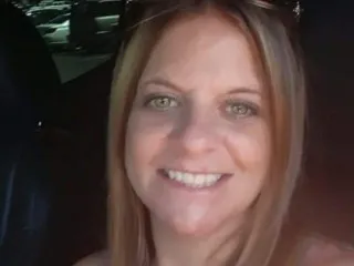 DeniseMore performer thumbnail