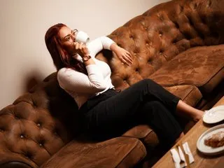 desk_desire – webcam model profile photo