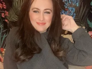 Dublinrae4fun performer thumbnail