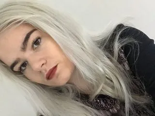 dutchbeauty24 performer thumbnail