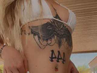 Emiley_Alexander performer thumbnail