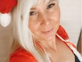 EmmaInLove – webcam model profile photo