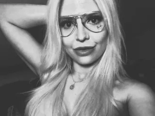 EmmaNordBabestation performer thumbnail