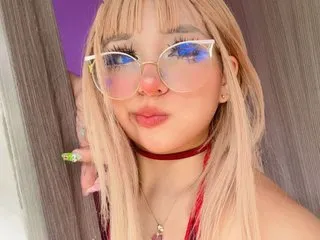 EmyGom3zz – webcam model profile photo