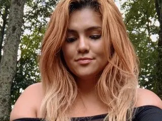 evee_s – webcam model profile photo