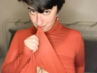 EyesUpHere performer thumbnail