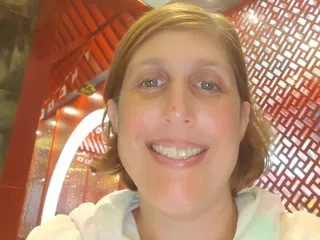 felmort – webcam model profile photo