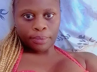 FINESTEYES performer thumbnail