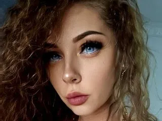 Foxxy_Milf – webcam model profile photo