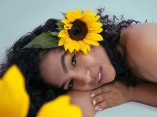 Gemma_Diazz performer thumbnail