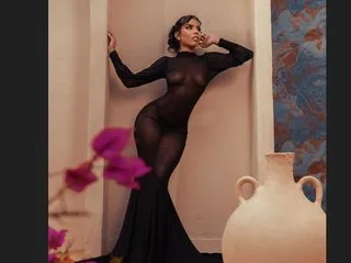 GemmaDiaz performer thumbnail