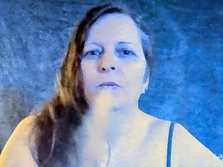 GemmaGibbs performer thumbnail