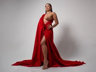 Genexis_0101 performer thumbnail