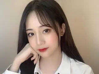 Gera039 – webcam model profile photo