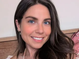 GirlNextdoorKaty performer thumbnail