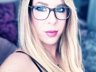 GlamGran performer thumbnail