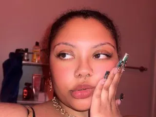 HolleyNicholes – webcam model profile photo