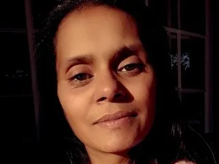 Honey_22 performer thumbnail