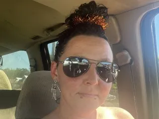 ItsKimber performer thumbnail