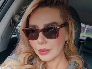 IvanaKors performer thumbnail