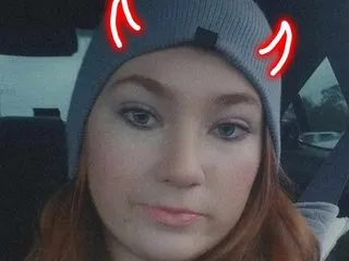 jenellehayesxoxo performer thumbnail