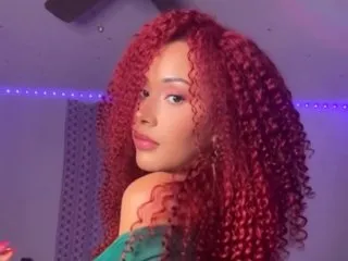 JennaBecklive performer thumbnail