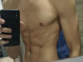 jerkedletto – webcam model profile photo