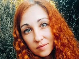 Jill_Stevens – webcam model profile photo