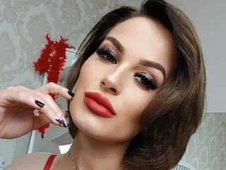 JoyfullRosse performer thumbnail