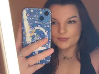 KaceyKayy – webcam model profile photo