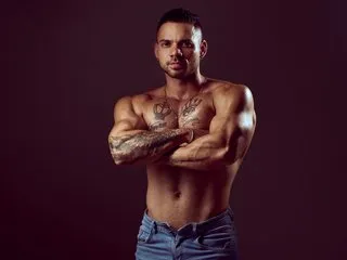 KarlEl performer thumbnail