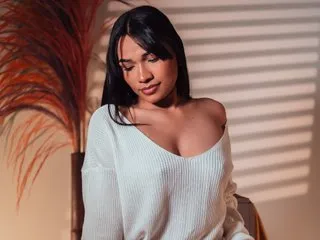 KatheMosss – webcam model profile photo