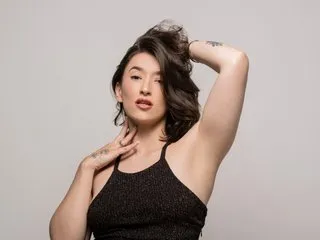 Katt_Henao – webcam model profile photo