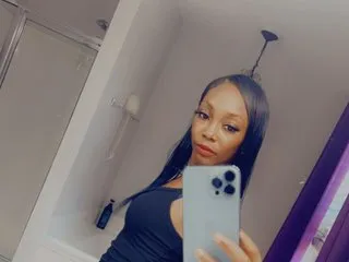 KeepHimCum69 – webcam model profile photo