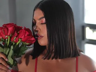 KimJohnsson019 performer thumbnail