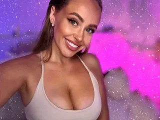 KimShinexxxx performer thumbnail