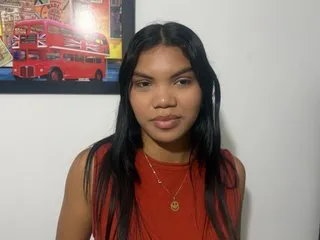 ladygrey77 – webcam model profile photo