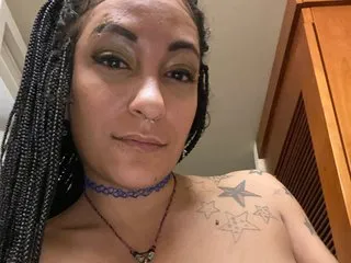 lalaqueenpin performer thumbnail