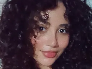 Lauren_Mooree – webcam model profile photo