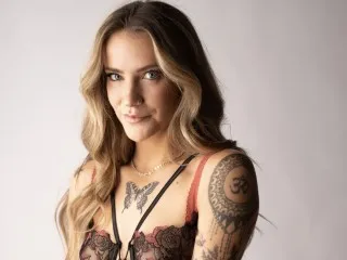 LavenderLiv18 performer thumbnail