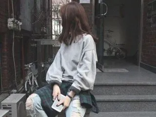 Layen performer thumbnail