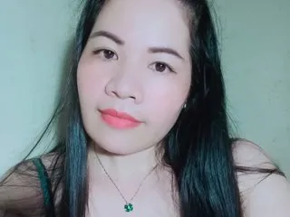 LaylaGirl99 – webcam model profile photo