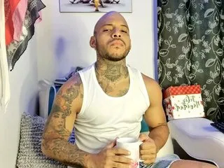 Leenar_key – webcam model profile photo