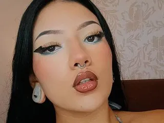 Liliighot performer thumbnail