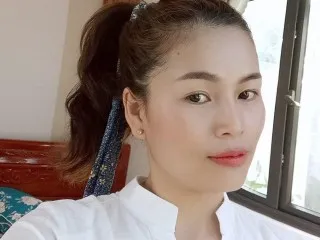 Lililove99 – webcam model profile photo