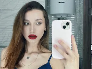 LinaBrixcx – webcam model profile photo