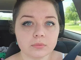 LolaHoneyXX – webcam model profile photo