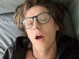 longdickelijah performer thumbnail